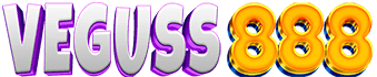 Veguss888